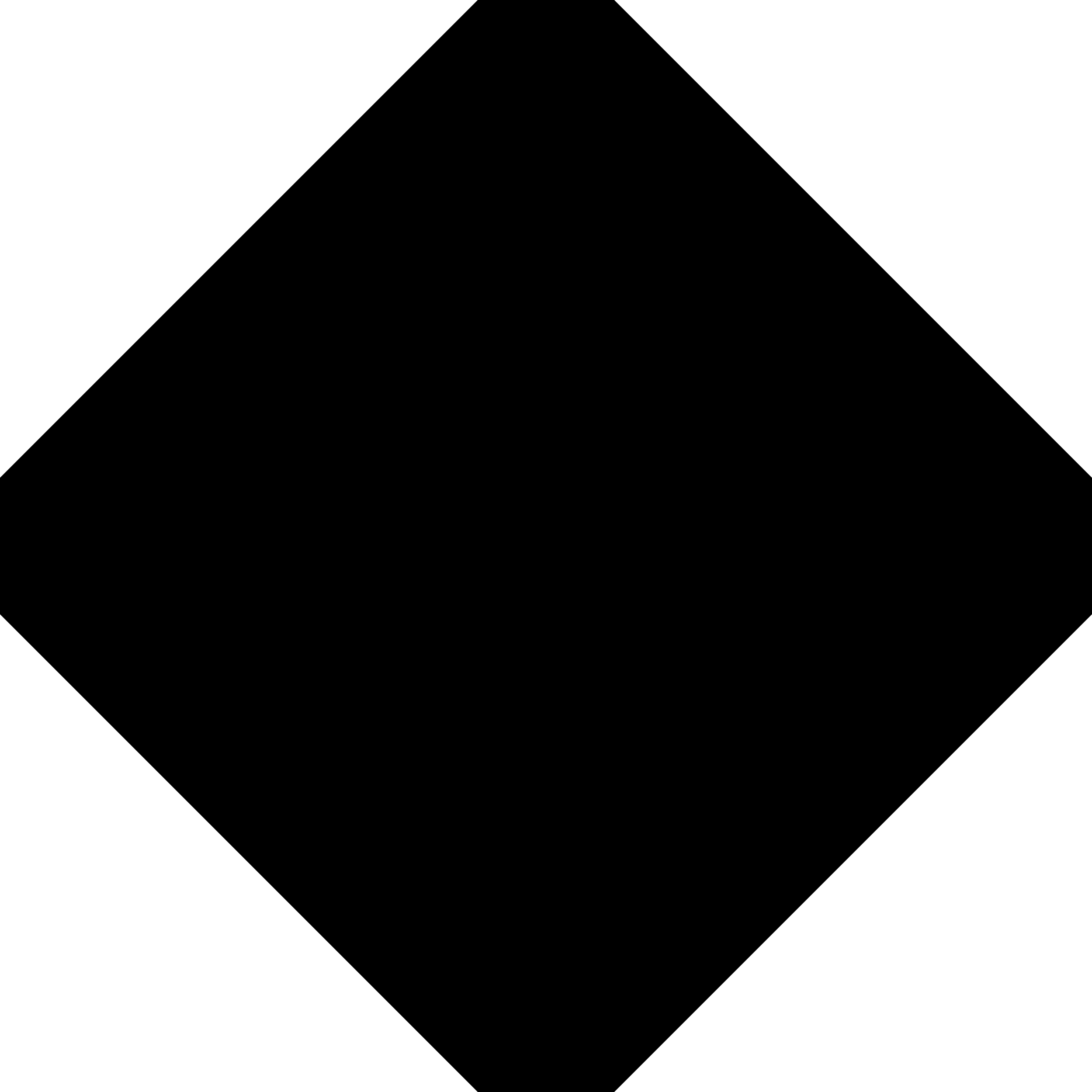 Diamond Shape Sketch Style Svg Vector Free Vectors